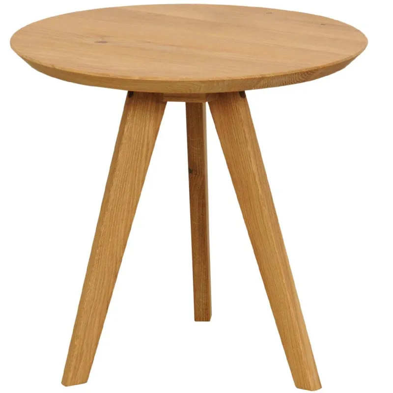 Beistelltisch Sonderangebot