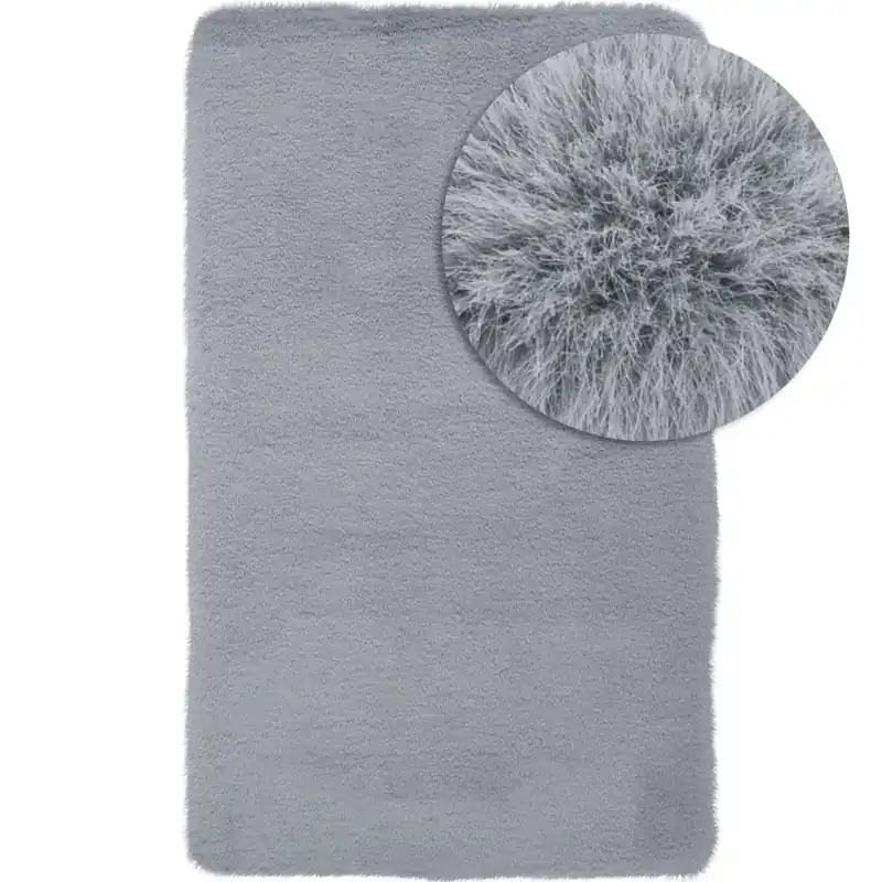 Geprüft Badteppich Soft