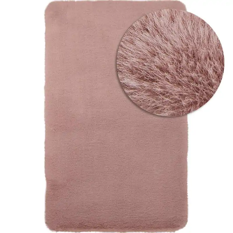 Günstig Badteppich Soft