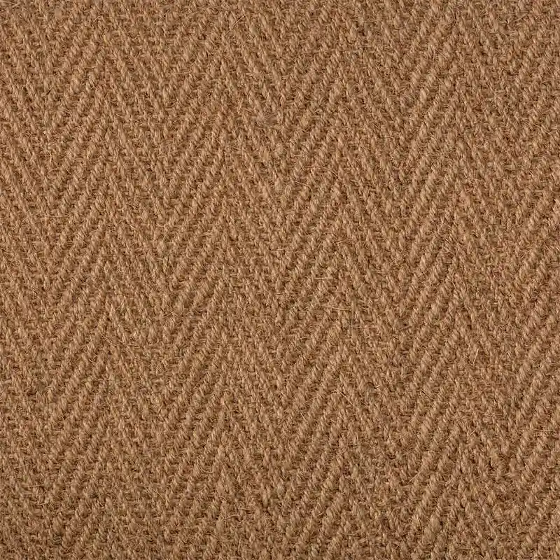 Top-Seller Teppichboden Bangalore