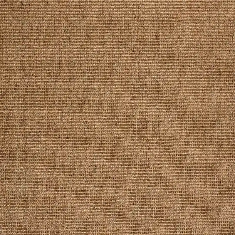 Teppichboden Brasilia Nur Für Kurze Zeit