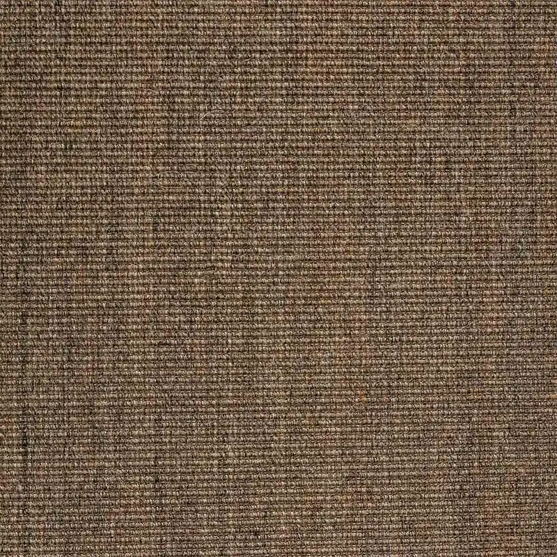Top-Angebot Teppichboden Brasilia beschichtet