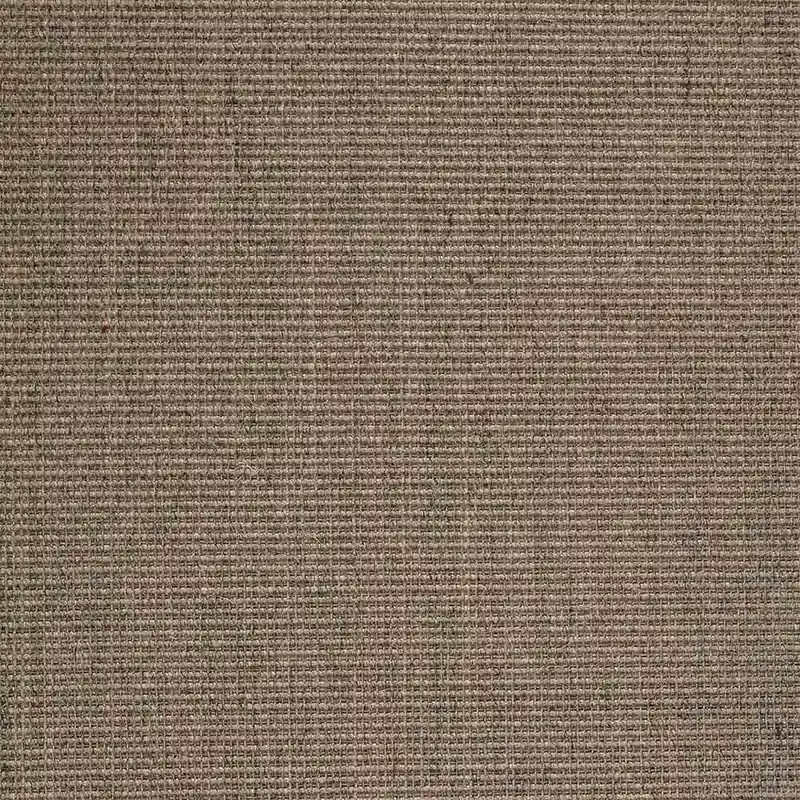 Teppichboden Brasilia beschichtet Neue Ware