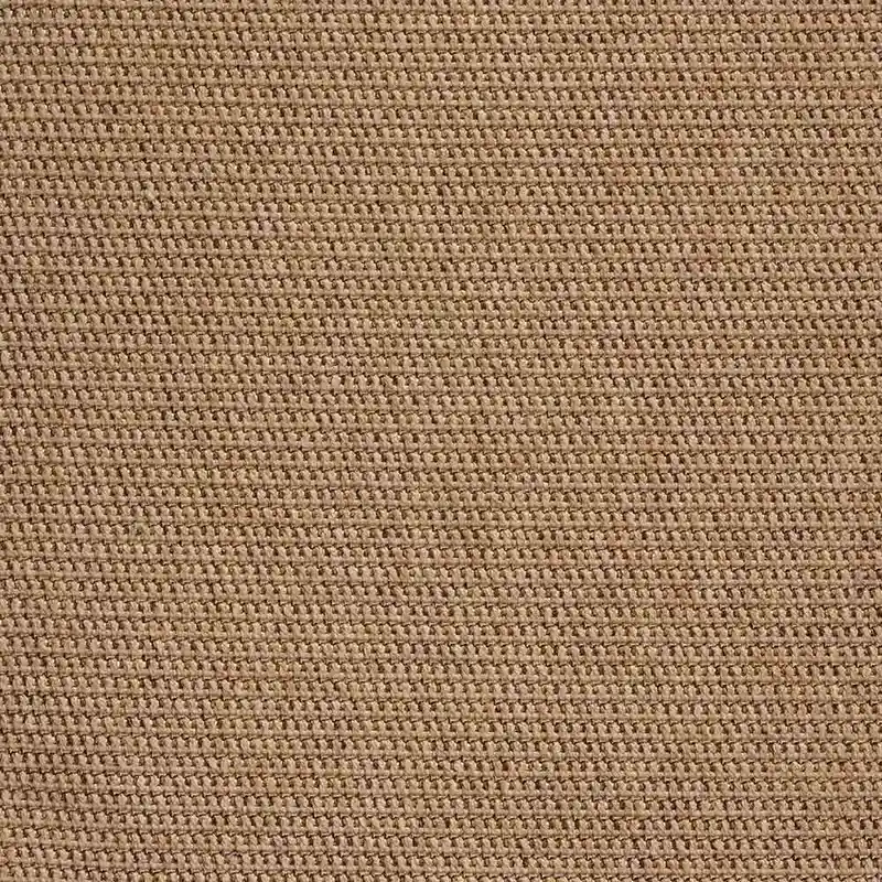 Teppichboden Sylt 6530-803 Direktkauf