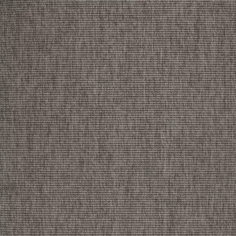 Aktuell Teppichboden Sylt 6530-806