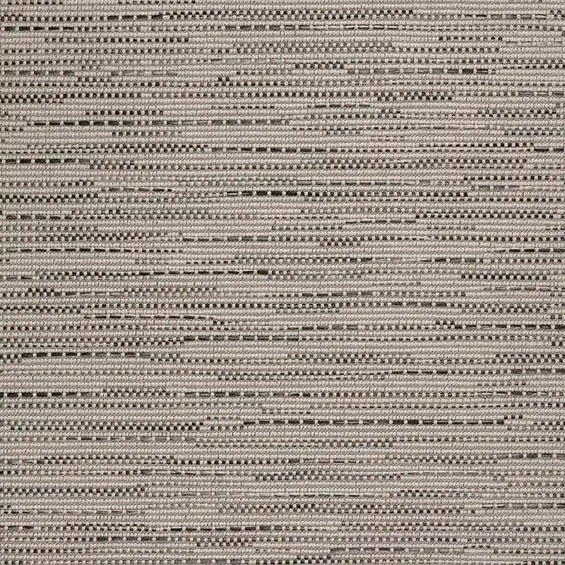 Sale Teppichboden Sylt 6530-809