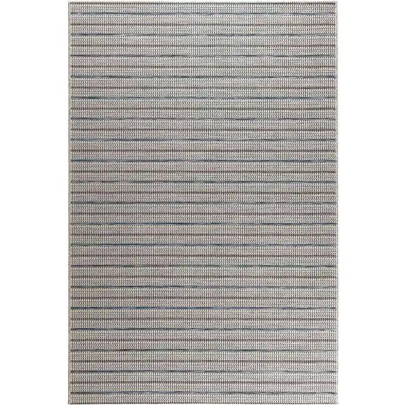 Teppich Stitch Begrenztes Angebot