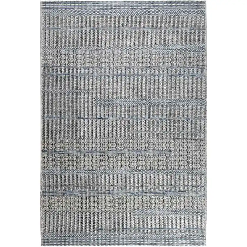Teppich Stitch Top-Seller