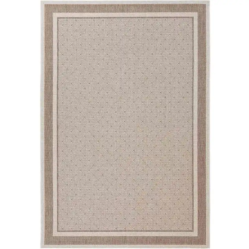 Teppich Lineo Sonderangebot
