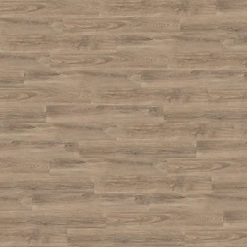 Günstig Wineo Designboden 600 wood