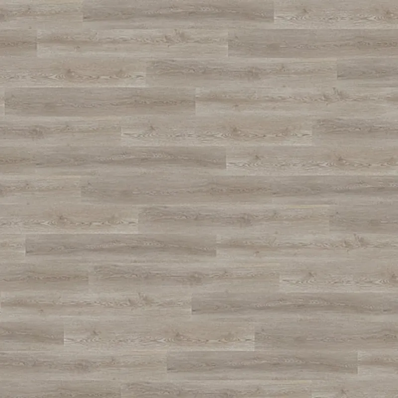 Wineo Designboden 600 wood Schnäppchen
