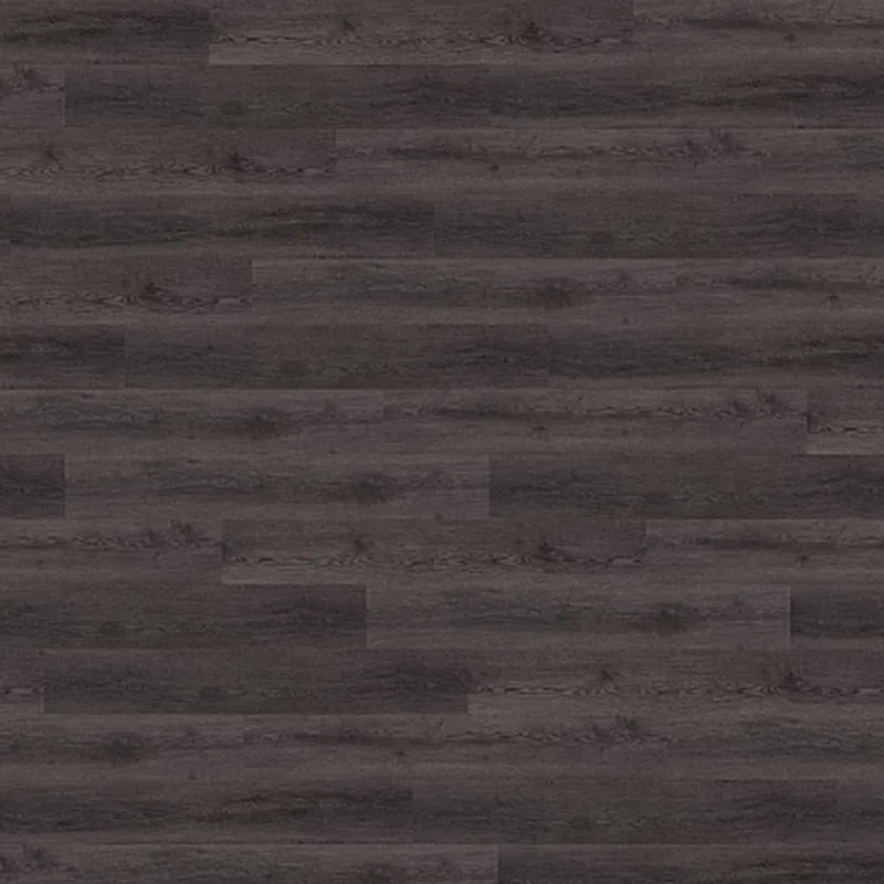 Preis Gesenkt Wineo Designboden 600 wood