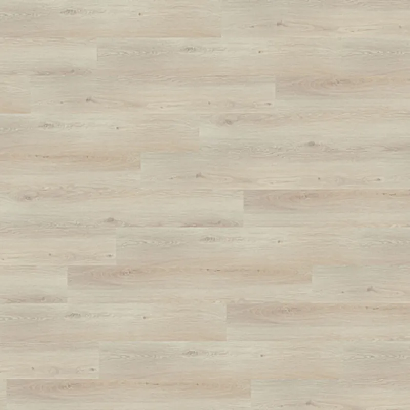 Bestpreis Wineo Designboden 600 wood XL