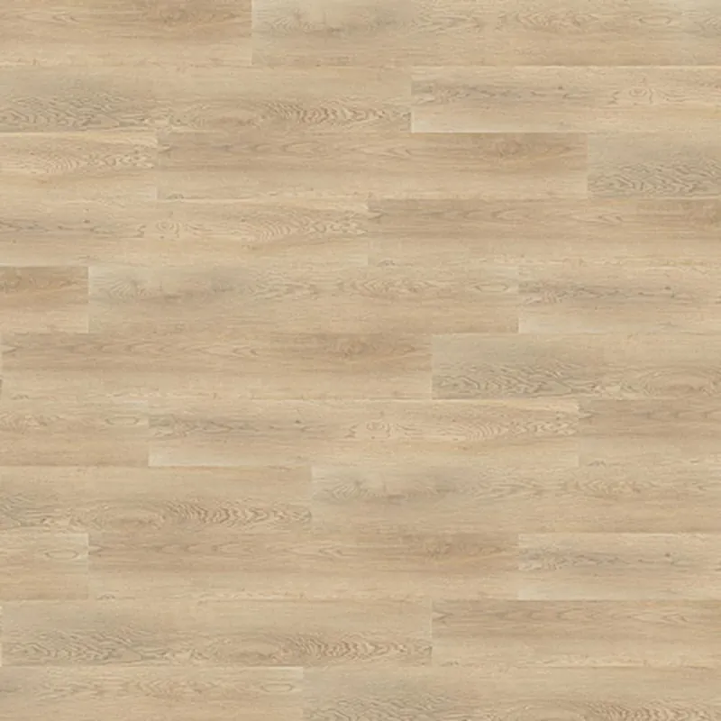 Top-Preis Wineo Designboden 600 wood XL