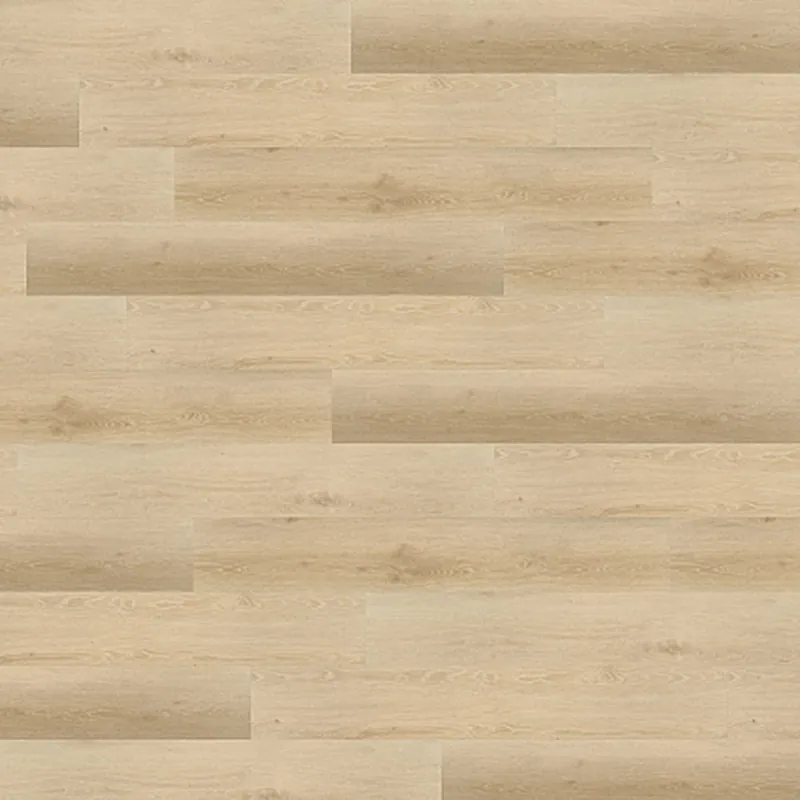 Zertifiziert Wineo Designboden 600 wood XL