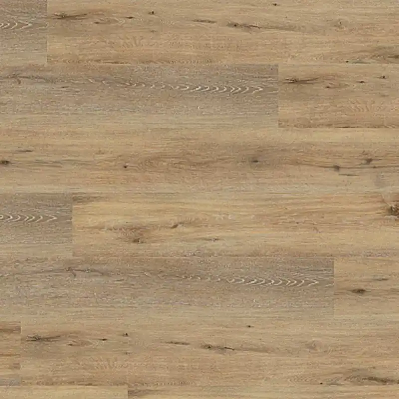 Markenprodukt Wineo Designboden 600 wood XL