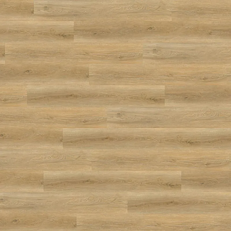 Wineo Designboden 600 wood XL Finale Aktion