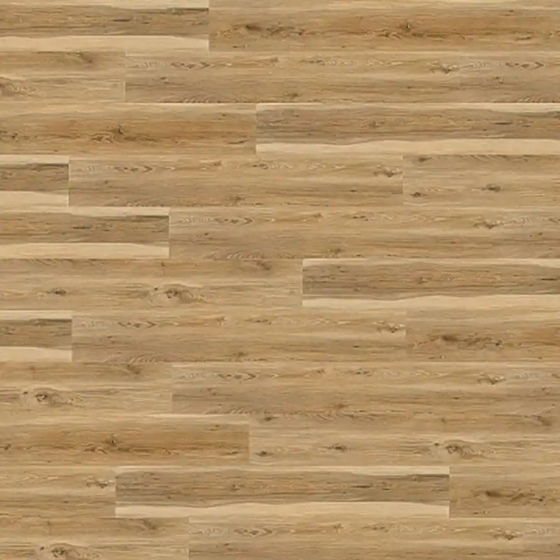 Wineo Designboden 600 wood XL Schneller Versand