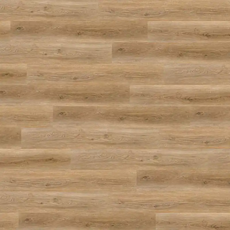 Wineo Designboden 600 wood XL Kracherpreis