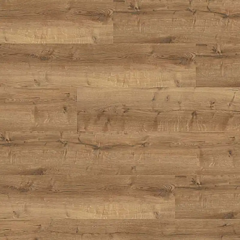 Preisreduziert Wineo Designboden 600 wood XL