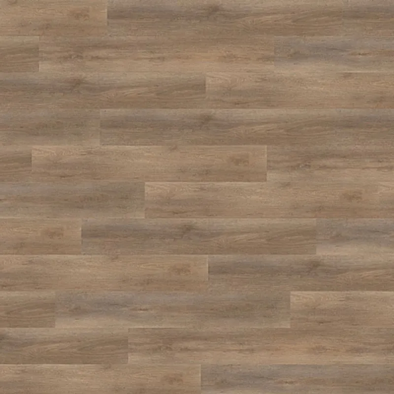 Wineo Designboden 600 wood XL Bestseller
