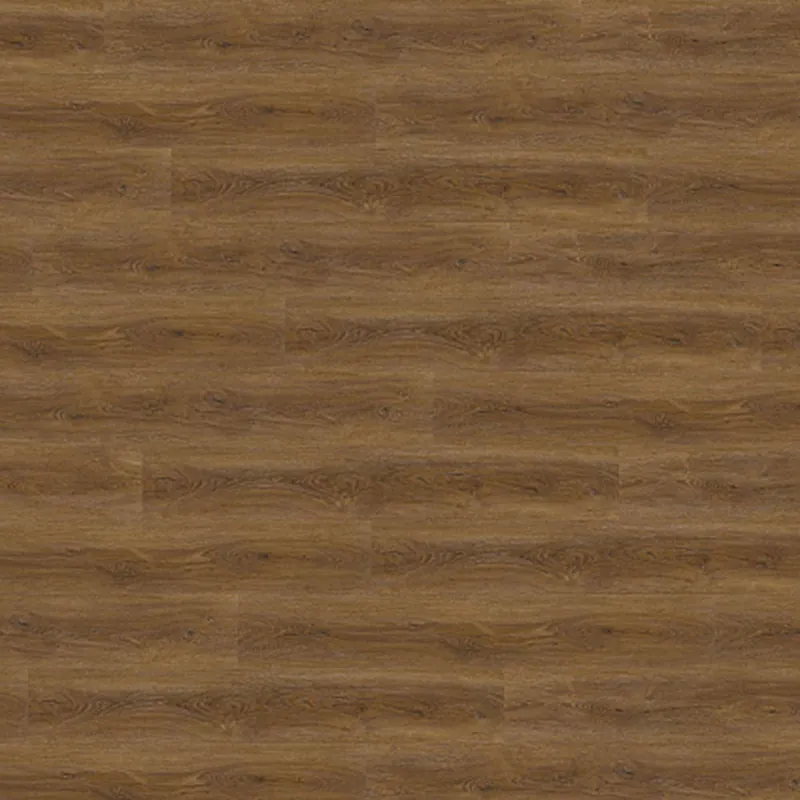 Finale Aktion Wineo Designboden 600 wood XL