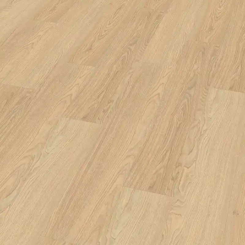 Wineo Designboden 600 wood Sale
