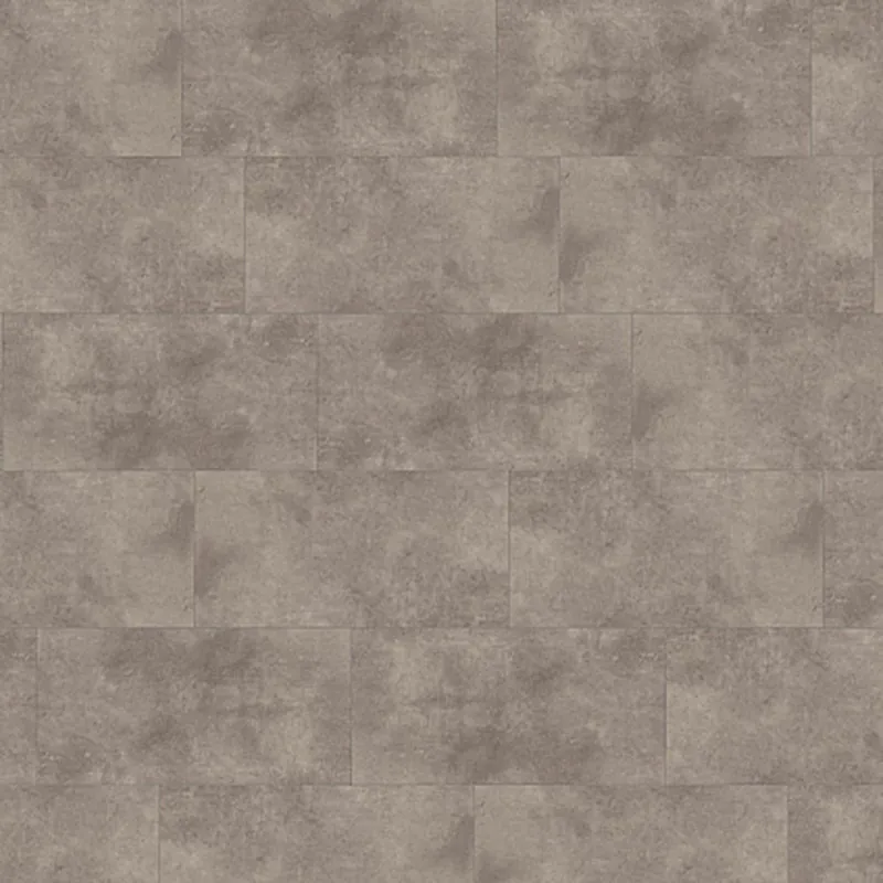 Wineo Designboden 600 stone XL Rabatt