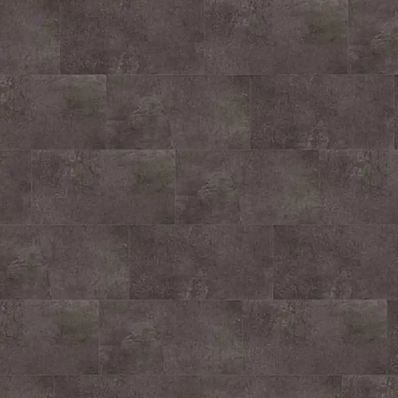 Wineo Designboden 600 stone XL Preisknaller
