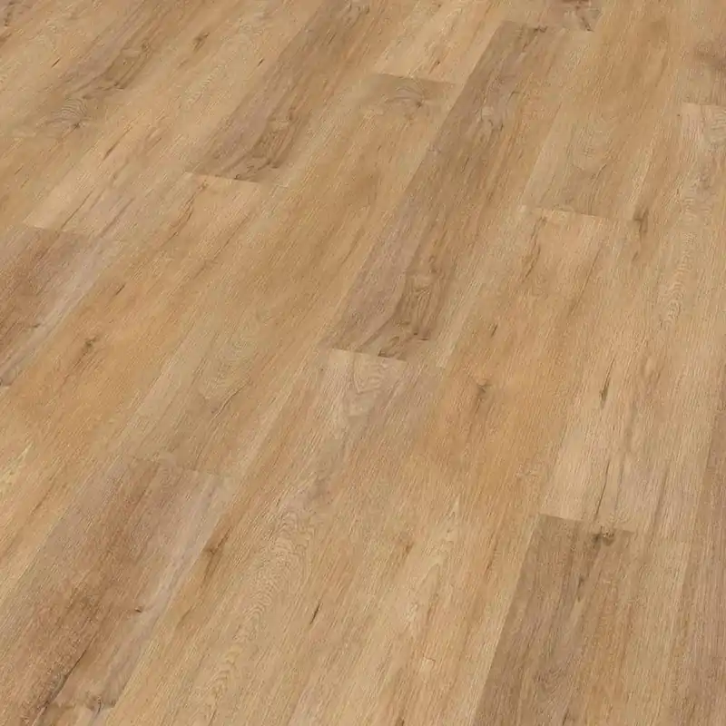 Nur Für Kurze Zeit Wineo Designboden 600 wood