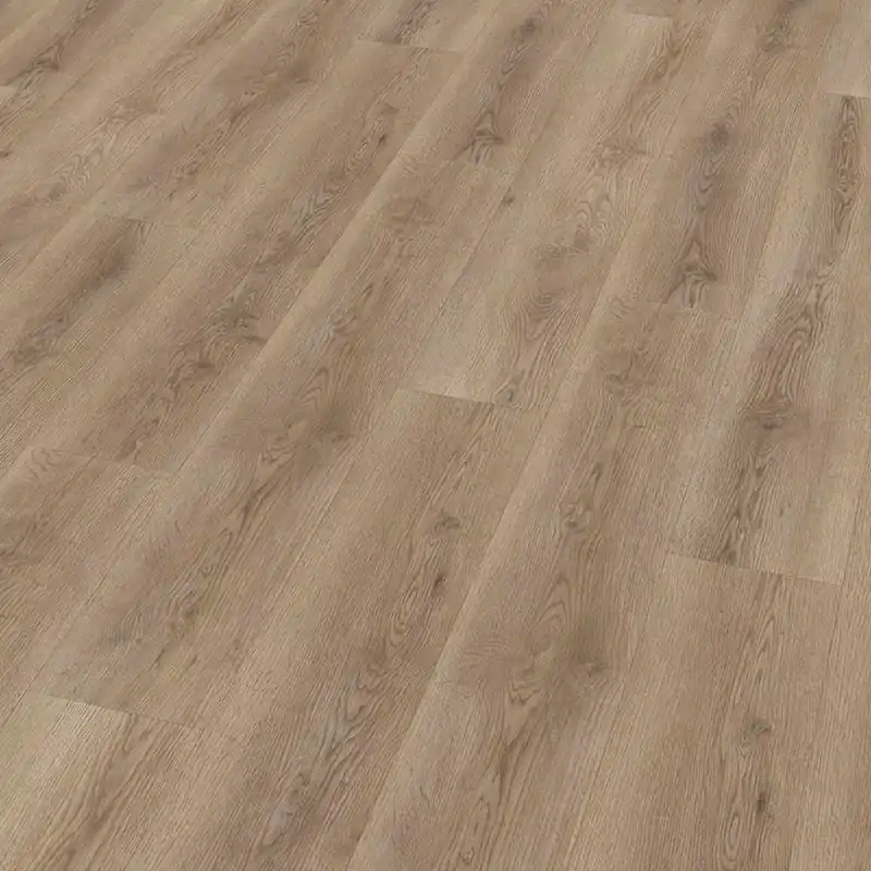 Meistverkauft Wineo Designboden 600 wood