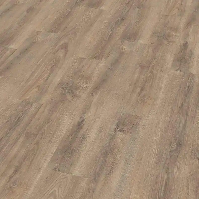 Wineo Designboden 600 wood Top-Seller