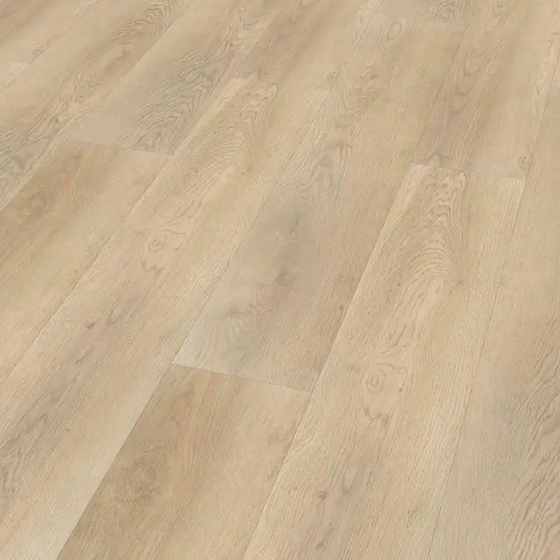 Wineo Designboden 600 wood XL Preisknaller