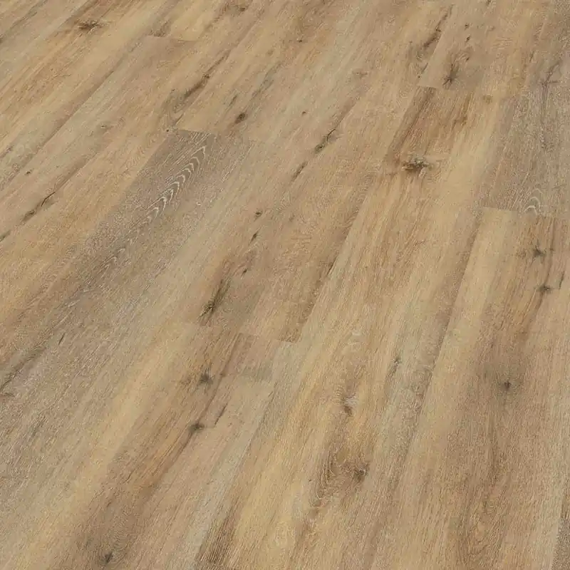 Preisreduziert Wineo Designboden 600 wood XL