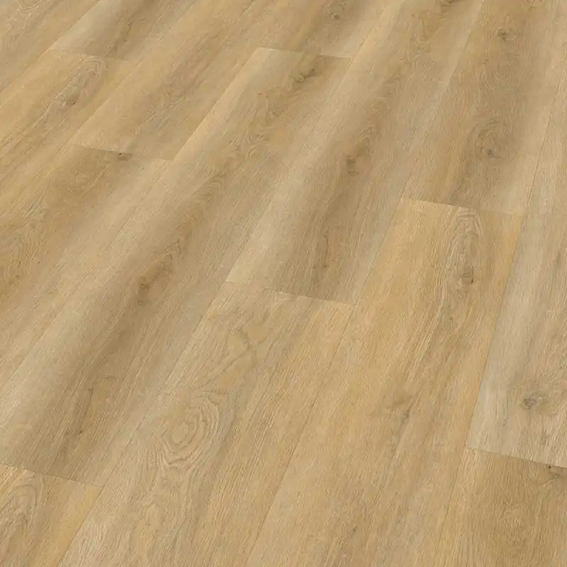 Angebot Wineo Designboden 600 wood XL