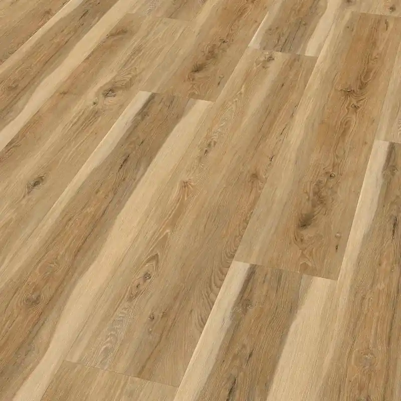 Wineo Designboden 600 wood XL Preiswert