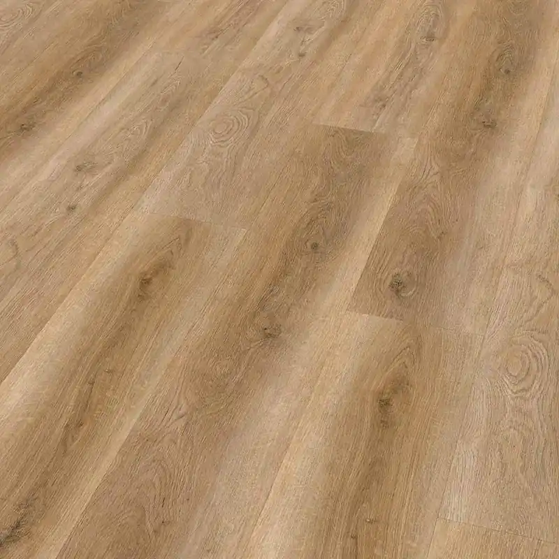Wineo Designboden 600 wood XL Finale Aktion