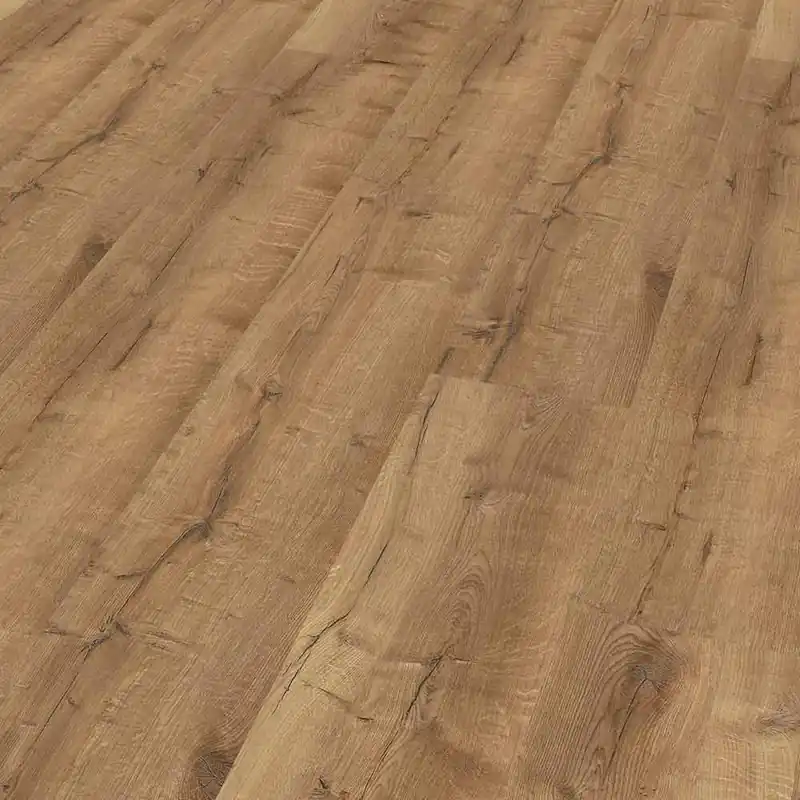Markenprodukt Wineo Designboden 600 wood XL