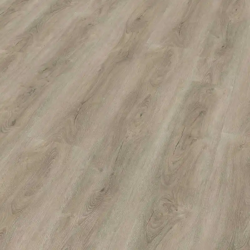 Wineo Designboden 600 wood XL Preiswert