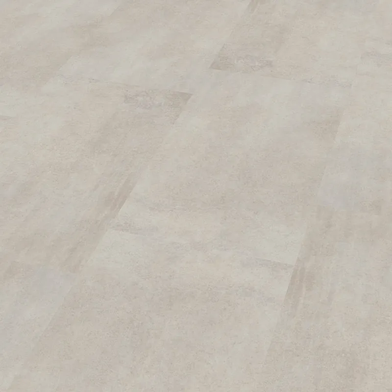 Highlight Wineo Designboden 600 stone XL