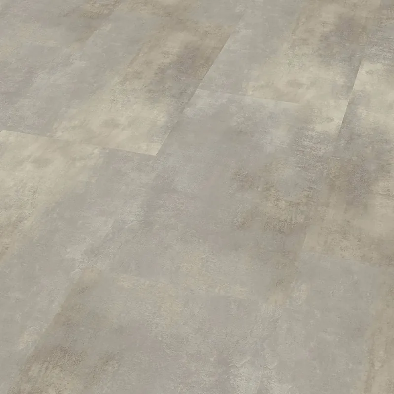 Wineo Designboden 600 stone XL Neu Im Sortiment