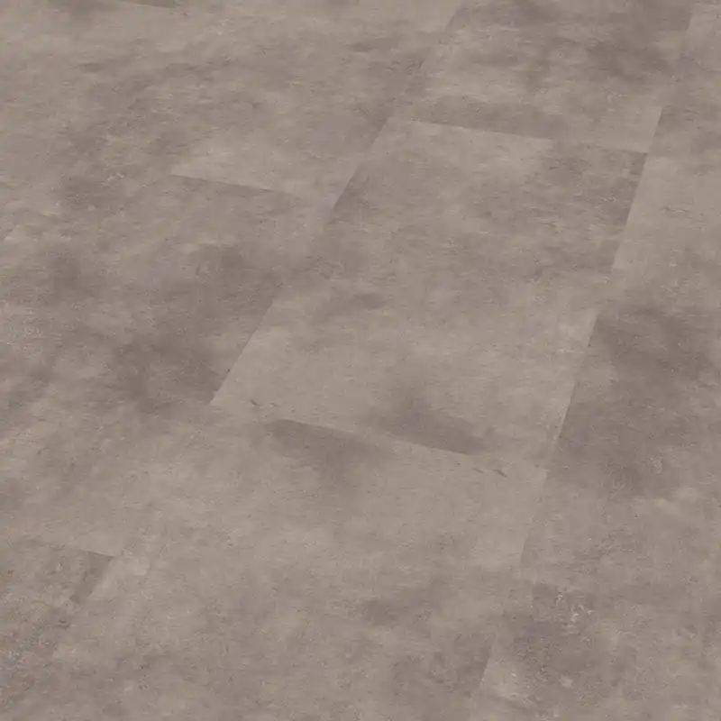 Expressversand Wineo Designboden 600 stone XL
