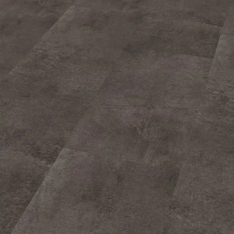 Abverkauf Wineo Designboden 600 stone XL