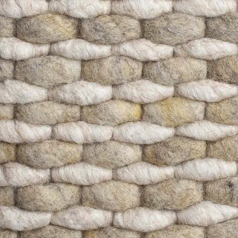 Teppich nach Maß Pellworm 2 Top-Seller