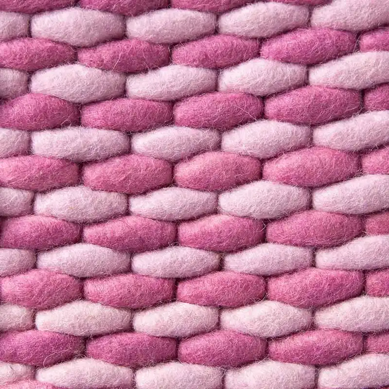 Teppich nach Maß Pellworm 2 Meistverkauft
