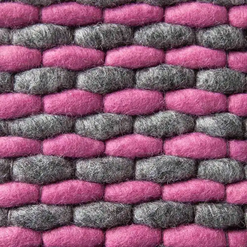 Teppich nach Maß Pellworm 2 Sonderaktion