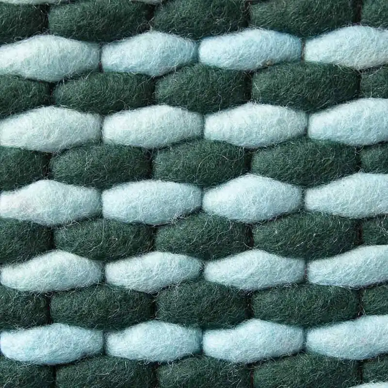 Teppich nach Maß Pellworm 2 Must-Have