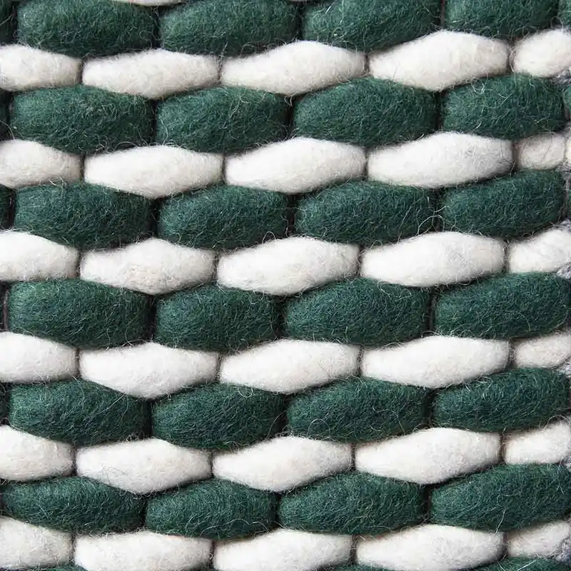 Preisknaller Teppich nach Maß Pellworm 2