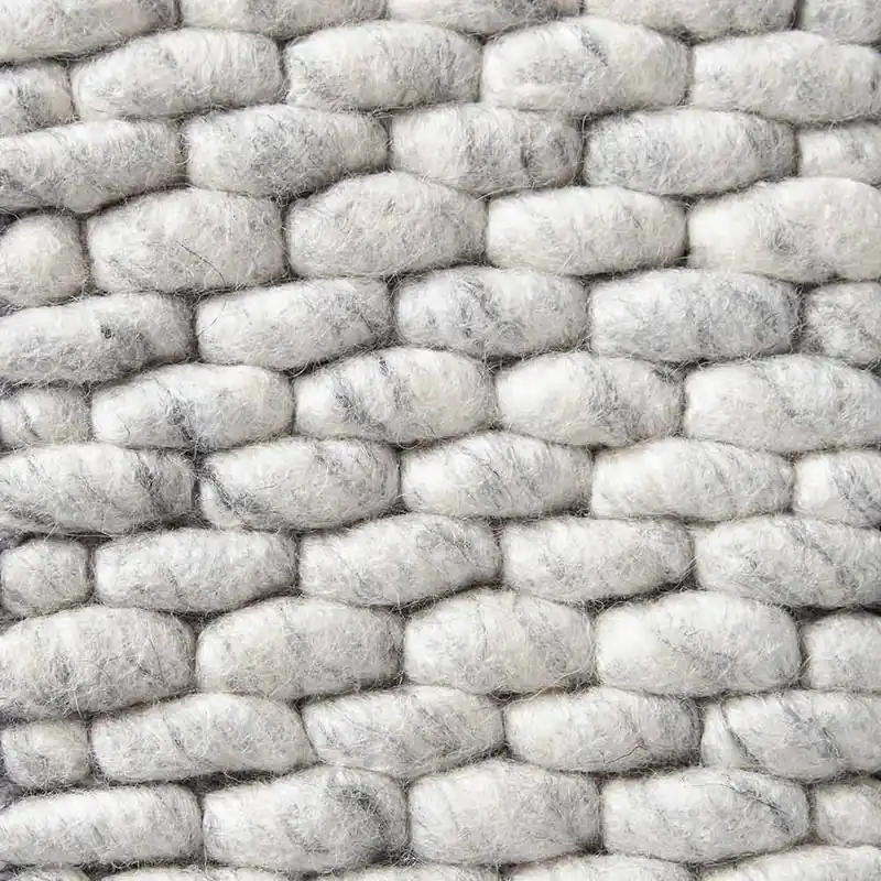 Teppich nach Maß Pellworm 1 Nur Für Kurze Zeit