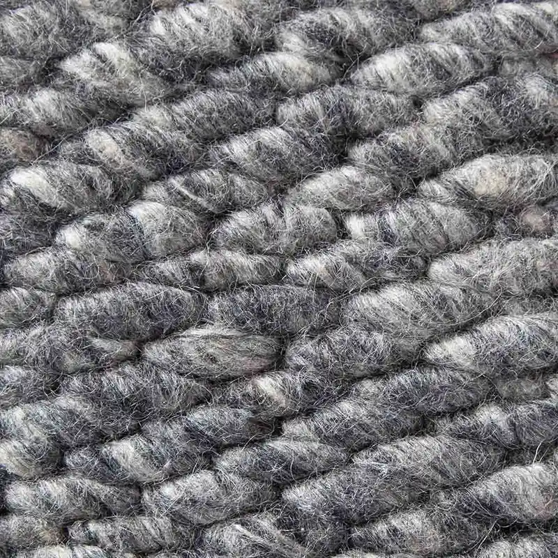 Teppich nach Maß Pellworm 1 Online Kaufen